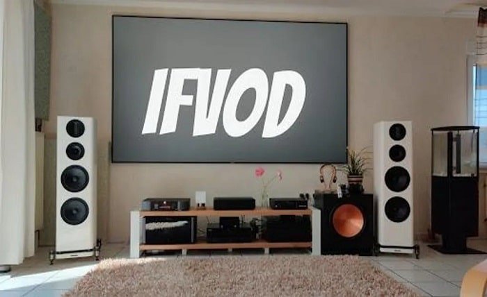 ifvod