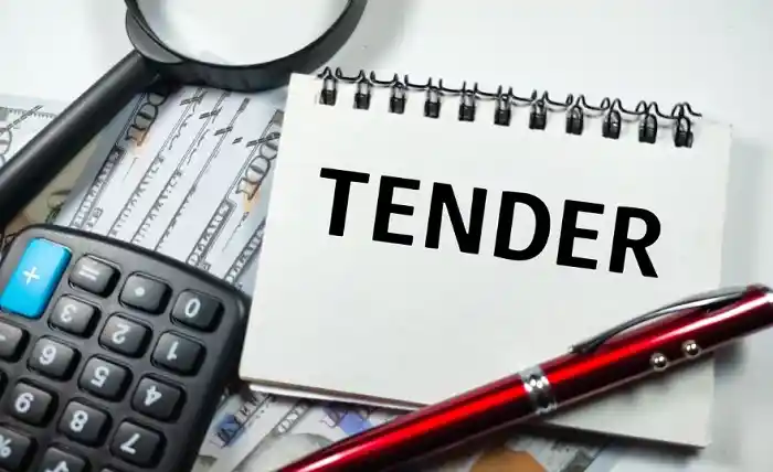 iocl e tender