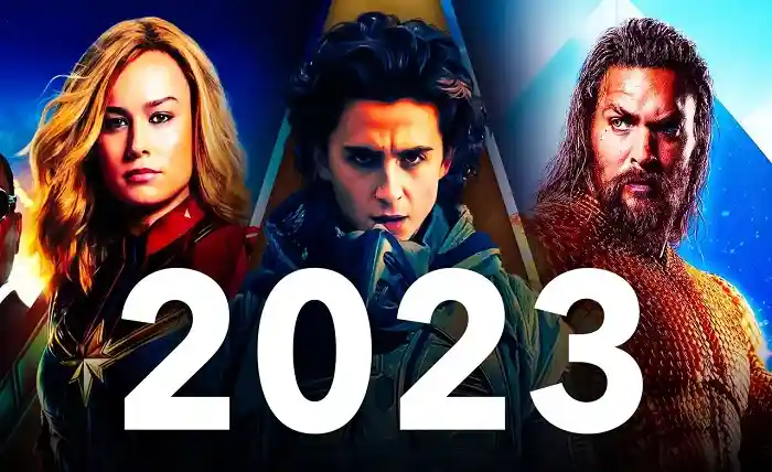 moviesda 2023