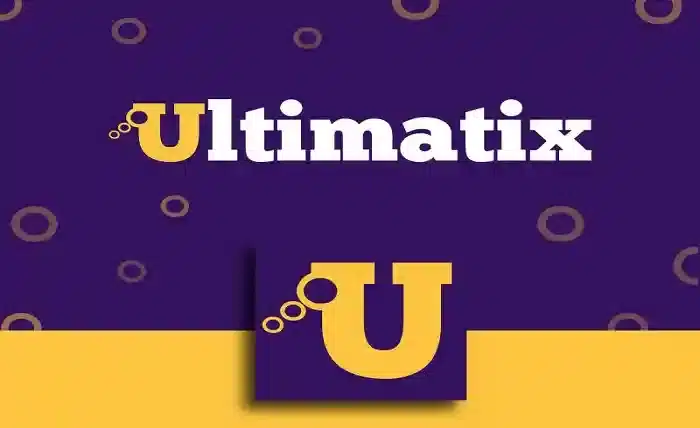 ultimatix