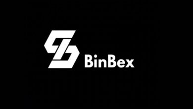binbex