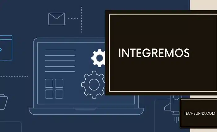 integremos