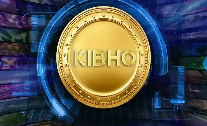 Kibho.in