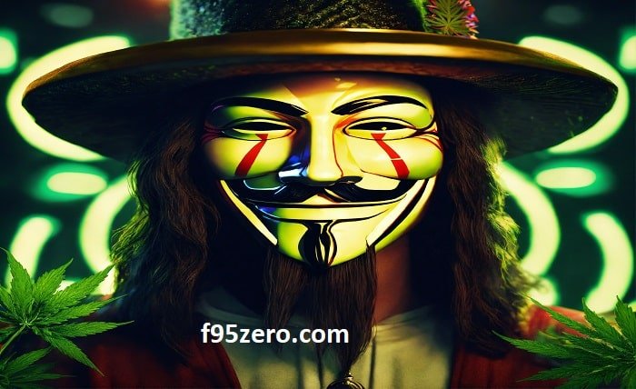 anonymous story vuewer