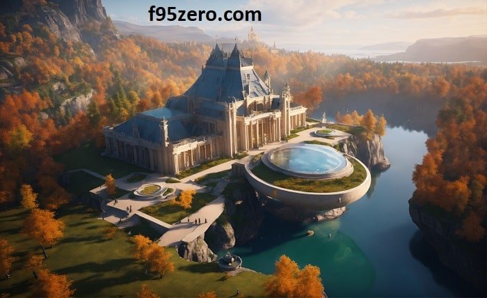 castle of sky nguyen si kha • always august • 2022