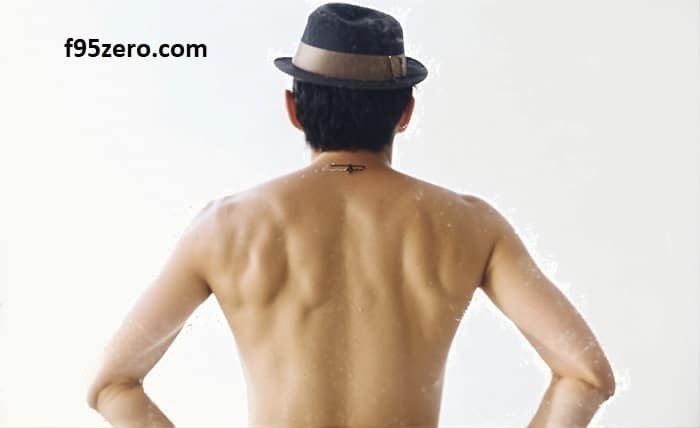 liposuction cost austin tx