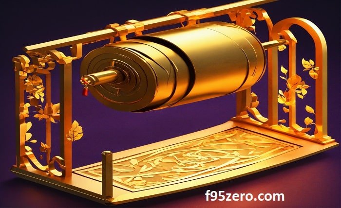 machine for yourself nguyen si kha â€¢ bells of gal â€¢ 2022