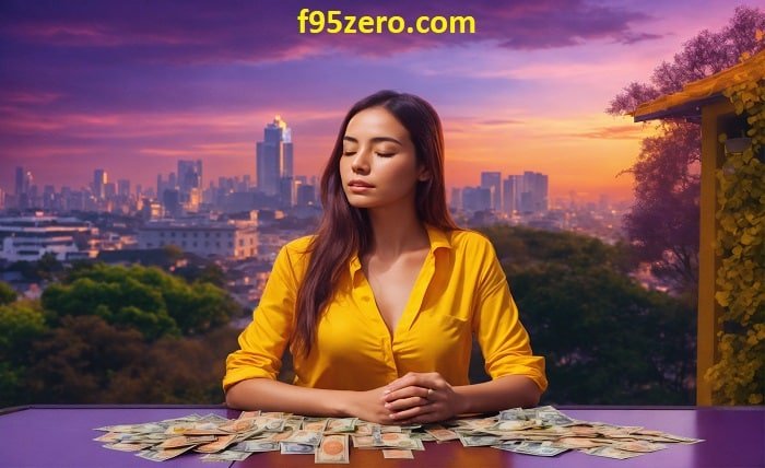more cash huy cuong • need sauce • 2022