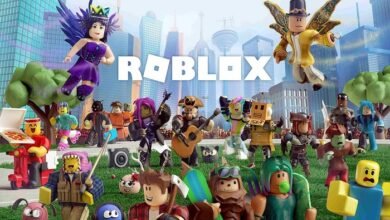 roblox universe event 2018