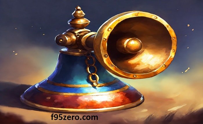 cool and vibrations nguyen si kha â€¢ bells of gal â€¢ 2022