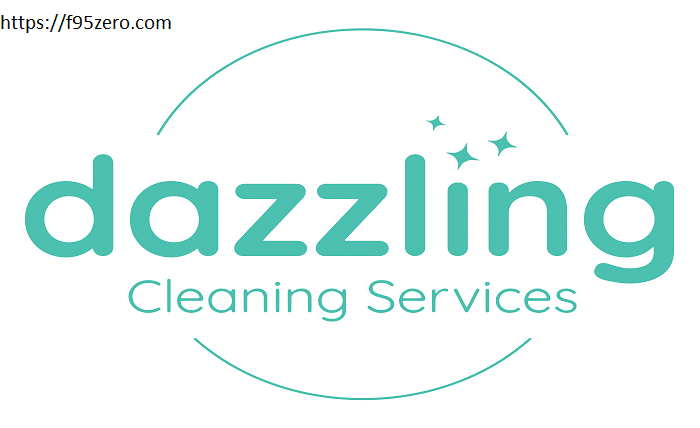 Dazzling Cleaning