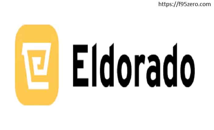 Eldorado.gg