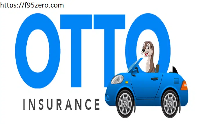 Otto Insurance