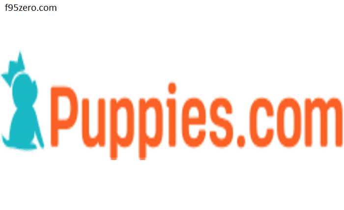 Puppies.com