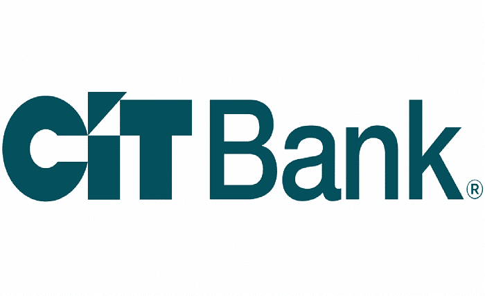 CIT Bank Reviews