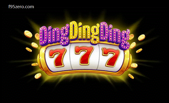 Ding Ding Ding Casino