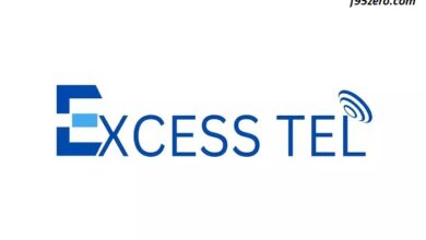 Excess Telecom