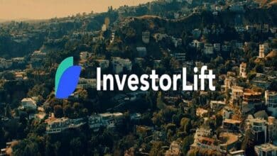 InvestorLift