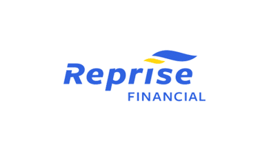 Reprise Financial