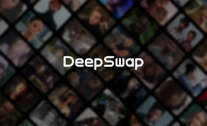 Deepswap