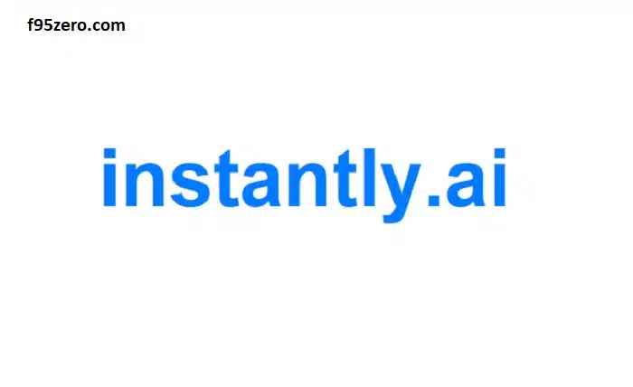 Instantly.ai