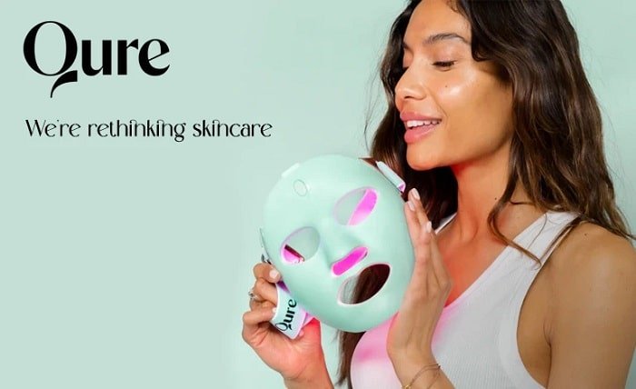 Qure Skincare