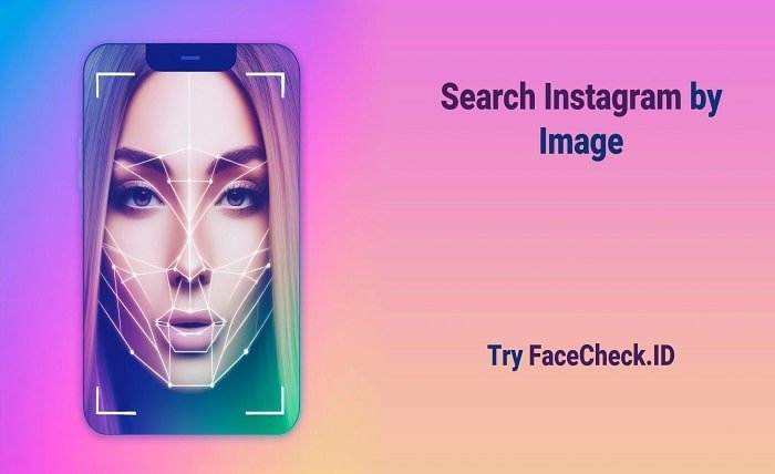 Facecheck ID Alternatives