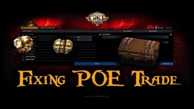 poe how to trade