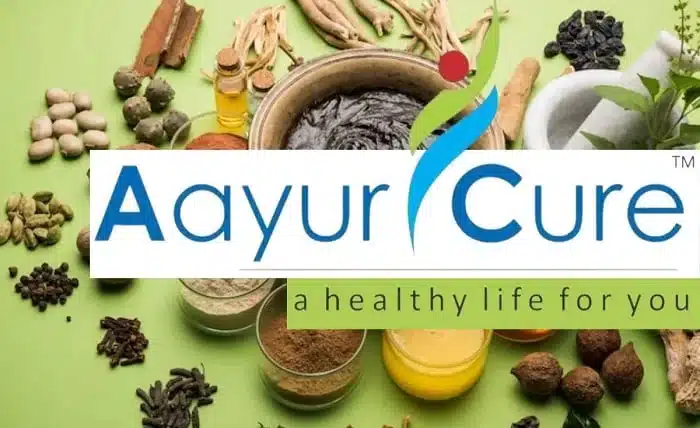 Ayur Cure Direct.Biz: Transform Your Health Naturally